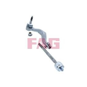 Achetez des Biellette de direction FAG 840 1396 10 à prix pour 49,12 €