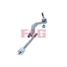 Achetez des Biellette de direction FAG 840 1397 10 à prix pour 34,94 €