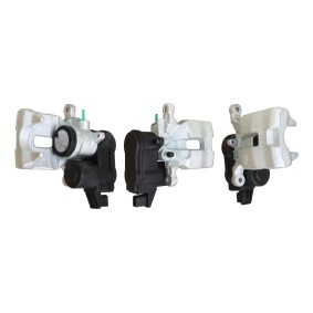 Bremssattel 86-3137
