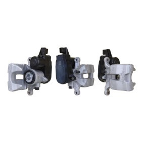 Bremssattel 87-3137
