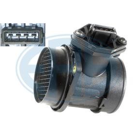 Luftmassenmesser (LMM) 558129A von ERA günstig für 83,04 € online kaufen