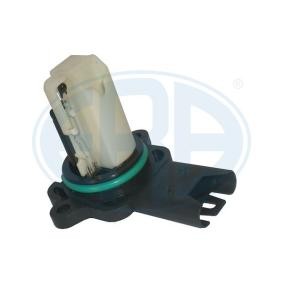 Luftmassenmesser (LMM) 558271A von ERA günstig für 120,39 € online kaufen