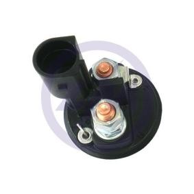 Starter Einzelteile von ERA für Jetta Mk5 (1K) günstig online kaufen