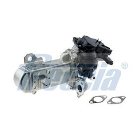 Comprar Modulo EGR de FRECCIA EGR12-213 a bajo precio de 404,13 €
