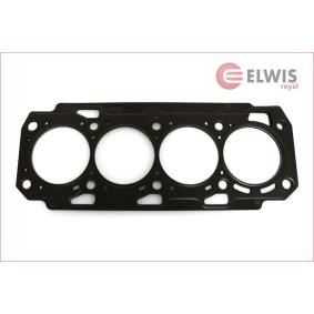 Comprar Junta de culata de ELWIS ROYAL 0025113 a bajo precio de 29,50 €