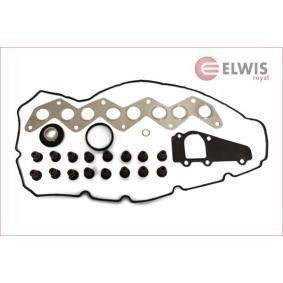 Comprar Juego de juntas, culata de ELWIS ROYAL 9744201 a bajo precio de 39,70 €