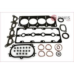 Dichtungssatz, Zylinderkopf 9825147 von ELWIS ROYAL günstig für 51,99 € online kaufen