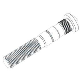 Pleuelschraube COB01300
