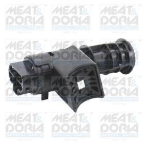 Acquista Bloccasterzo da MEAT & DORIA 28083 a buon mercato per soli 50,83 €