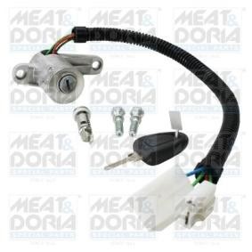 Compre Canhão de fechadura da MEAT & DORIA 28084 a um preço baixo por 257,17 €