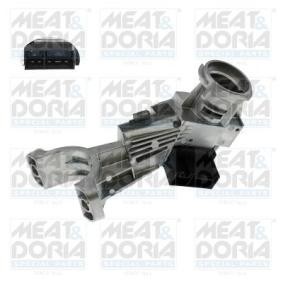 Acquista Bloccasterzo da MEAT & DORIA 28085 a buon mercato per soli 140,96 €