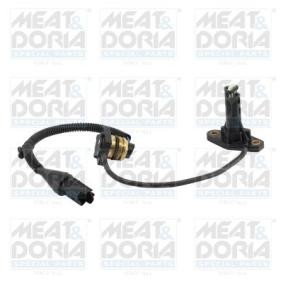 Kühlmittelstand-Sensor 72410