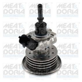 Achetez des Module de dosage, injection d'urée MEAT & DORIA 73062 à prix pour 359,08 €