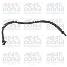 Achetez des Tuyau, carburant de fuite MEAT & DORIA 98195 à prix pour 78,73 €