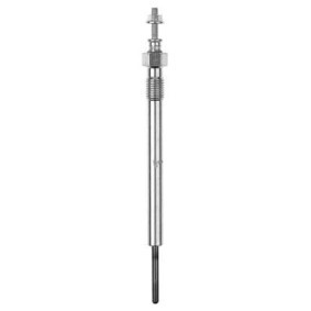 Comprar Bujía de precalentamiento de MGA BP763 a bajo precio de 139148,78 €