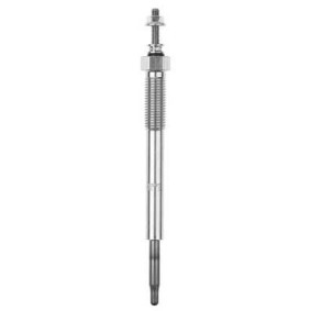 Comprar Bujía de precalentamiento de MGA BP764 a bajo precio de 139148,78 €