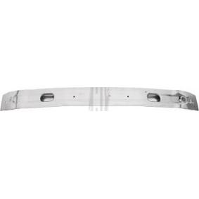 Aufpralldämpfer, Stoßfänger 1020060 von DIEDERICHS günstig für 114,50 € online kaufen