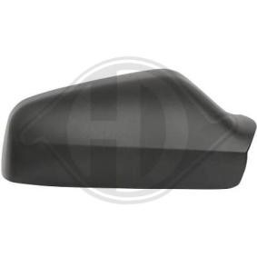 Acquista Copertura, Specchio esterno da DIEDERICHS 1805028 a buon mercato per soli 12,43 €