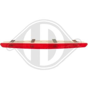 Comprar Luz de freno adicional de DIEDERICHS 1826094 a bajo precio de 69,89 €