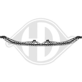Comprar Soporte, parachoques de DIEDERICHS 2249015 a bajo precio de 25,38 €