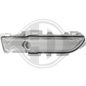 Blinker 3425326