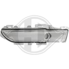 Blinker 3425327