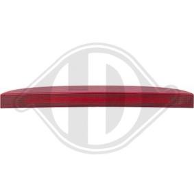 Achetez des Feu stop additionnel DIEDERICHS 4414094 à prix pour 47,72 €