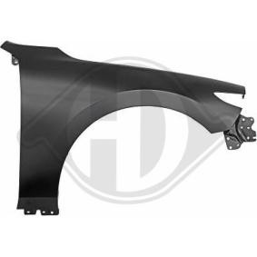 Achetez des Aile DIEDERICHS 5621006 à prix pour 99,33 €