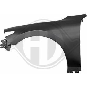 Achetez des Aile DIEDERICHS 5621007 à prix pour 99,33 €