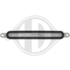 Comprar Luz de freno adicional de DIEDERICHS 5808094 a bajo precio de 90,28 €