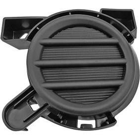 Blende, Stoßfänger 6600246 von DIEDERICHS günstig für 21,97 € online kaufen