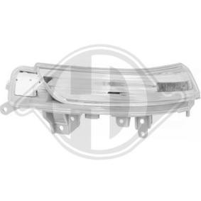 Compre Piloto intermitente de DIEDERICHS online para Verso S (_P12_) a precios moderados