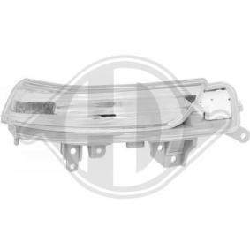 Compre Piloto intermitente de DIEDERICHS online para Verso S (_P12_) a precios moderados