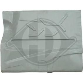 Comprar Fondo de carrocería de DIEDERICHS 9137352 a bajo precio de 43,07 €