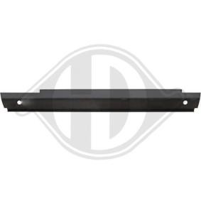 Schweller 9141041