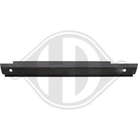 Schweller 9141042