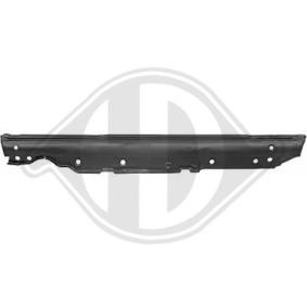 Schweller 9164040