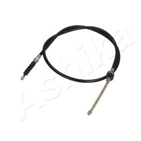 Köp Handbromsvajer av ASHIKA 131-00-0954 till det låga priset 210,42 kr