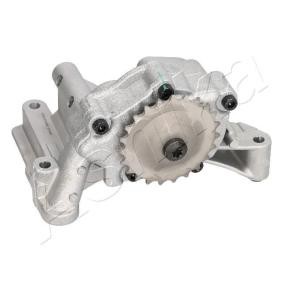 Achetez des Pompe à huile ASHIKA 157-VW-VW24 à prix pour 91,33 €