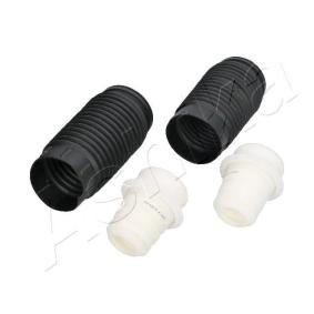 Compre Kit de protecção contra o pó, amortecedor da ASHIKA 159-00-0214 a um preço baixo por 22,26 €
