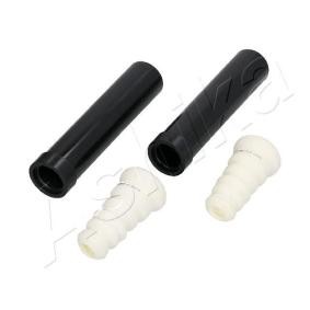 Compre Kit de protecção contra o pó, amortecedor da ASHIKA 159-00-0330 a um preço baixo por 21,11 €