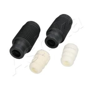 Compre Kit de protecção contra o pó, amortecedor da ASHIKA 159-00-0610 a um preço baixo por 19,14 €