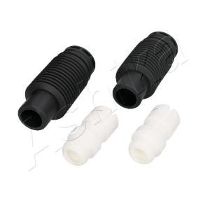 Compre Kit de protecção contra o pó, amortecedor da ASHIKA 159-00-0619 a um preço baixo por 21,11 €