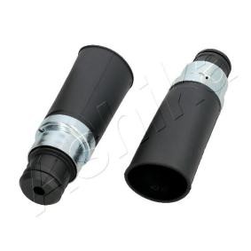 Compre Kit de protecção contra o pó, amortecedor da ASHIKA 159-00-0622 a um preço baixo por 15,34 €