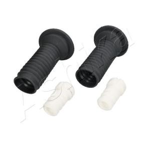 Acquista Kit parapolvere, ammortizzatore da ASHIKA 159-02-201 a buon mercato per soli 22,85 €
