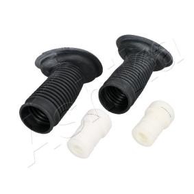 Acquista Kit parapolvere, ammortizzatore da ASHIKA 159-02-204 a buon mercato per soli 28,81 €