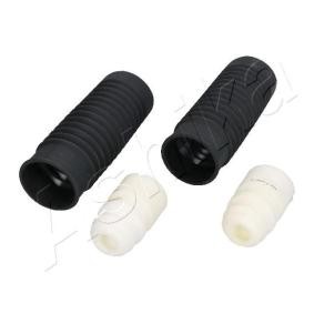 Acquista Kit parapolvere, ammortizzatore da ASHIKA 159-02-216 a buon mercato per soli 21,73 €