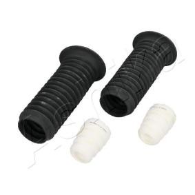 Acquista Kit parapolvere, ammortizzatore da ASHIKA 159-03-308 a buon mercato per soli 22,89 €