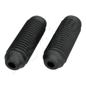 Acquista Kit parapolvere, ammortizzatore da ASHIKA 159-03-318 a buon mercato per soli 16,91 €