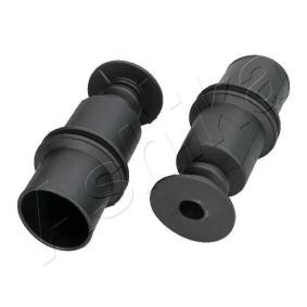 Staubschutzsatz, Stoßdämpfer 159-04-414 für CR-V II (RD_) für 13,79 CHF
